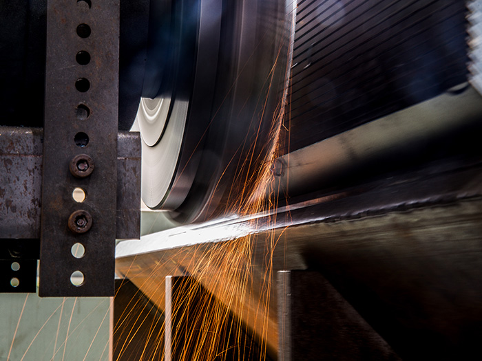 銅閥門(mén)的主要技術(shù)性能